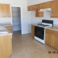 4175 S Boxwood Ave, Yuma, AZ 85365 ID:116727