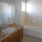 4175 S Boxwood Ave, Yuma, AZ 85365 ID:116731