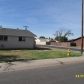 3643 W Echo Ln, Phoenix, AZ 85051 ID:116733