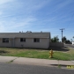 3643 W Echo Ln, Phoenix, AZ 85051 ID:116734