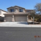 15423 N 173rd Ln, Surprise, AZ 85388 ID:116752