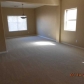 15423 N 173rd Ln, Surprise, AZ 85388 ID:116753