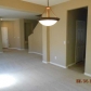 15423 N 173rd Ln, Surprise, AZ 85388 ID:116754