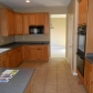 15423 N 173rd Ln, Surprise, AZ 85388 ID:116755