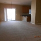 15423 N 173rd Ln, Surprise, AZ 85388 ID:116756