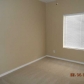 15423 N 173rd Ln, Surprise, AZ 85388 ID:116758