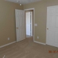 15423 N 173rd Ln, Surprise, AZ 85388 ID:116759