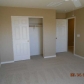 15423 N 173rd Ln, Surprise, AZ 85388 ID:116760