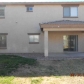 15423 N 173rd Ln, Surprise, AZ 85388 ID:116761