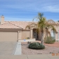 4124 W Alameda Rd, Glendale, AZ 85310 ID:116762