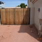 4124 W Alameda Rd, Glendale, AZ 85310 ID:116763