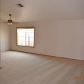 4124 W Alameda Rd, Glendale, AZ 85310 ID:116764