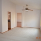 4124 W Alameda Rd, Glendale, AZ 85310 ID:116766