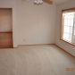 4124 W Alameda Rd, Glendale, AZ 85310 ID:116767