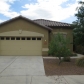 17739 W Young St, Surprise, AZ 85388 ID:116782