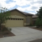 17739 W Young St, Surprise, AZ 85388 ID:116783