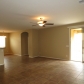 17739 W Young St, Surprise, AZ 85388 ID:116785