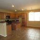 17739 W Young St, Surprise, AZ 85388 ID:116788