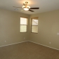 17739 W Young St, Surprise, AZ 85388 ID:116789