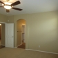 17739 W Young St, Surprise, AZ 85388 ID:116790