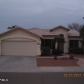 1134 W Pinon Ave, Gilbert, AZ 85233 ID:116792