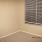 1134 W Pinon Ave, Gilbert, AZ 85233 ID:116793