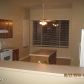 1134 W Pinon Ave, Gilbert, AZ 85233 ID:116801