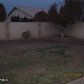 1134 W Pinon Ave, Gilbert, AZ 85233 ID:116794