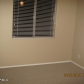 1134 W Pinon Ave, Gilbert, AZ 85233 ID:116797