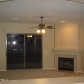 1134 W Pinon Ave, Gilbert, AZ 85233 ID:116798