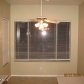 1134 W Pinon Ave, Gilbert, AZ 85233 ID:116799