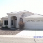 8941 W Custer Ln, Peoria, AZ 85381 ID:116802