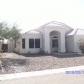 8941 W Custer Ln, Peoria, AZ 85381 ID:116803