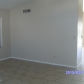 8941 W Custer Ln, Peoria, AZ 85381 ID:116804