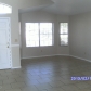 8941 W Custer Ln, Peoria, AZ 85381 ID:116805