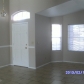 8941 W Custer Ln, Peoria, AZ 85381 ID:116806