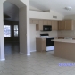 8941 W Custer Ln, Peoria, AZ 85381 ID:116807