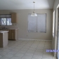 8941 W Custer Ln, Peoria, AZ 85381 ID:116808