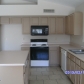 8941 W Custer Ln, Peoria, AZ 85381 ID:116809