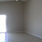 8941 W Custer Ln, Peoria, AZ 85381 ID:116811