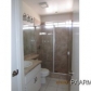 3069 Smokey Rd Unit 16d, Prescott, AZ 86301 ID:116847