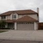 7808 W Dreyfus Dr, Peoria, AZ 85381 ID:116861