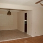 7808 W Dreyfus Dr, Peoria, AZ 85381 ID:116862