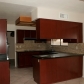 7808 W Dreyfus Dr, Peoria, AZ 85381 ID:116863