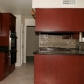 7808 W Dreyfus Dr, Peoria, AZ 85381 ID:116864