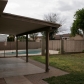 7808 W Dreyfus Dr, Peoria, AZ 85381 ID:116865