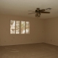 7808 W Dreyfus Dr, Peoria, AZ 85381 ID:116866