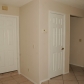 7808 W Dreyfus Dr, Peoria, AZ 85381 ID:116870