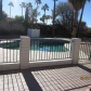 5119 E Winchcomb Dr, Scottsdale, AZ 85254 ID:116878