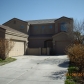 8321 W Miami St, Tolleson, AZ 85353 ID:116925